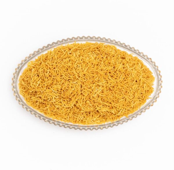 Bareek sew by Moosa Food. Top Quality
