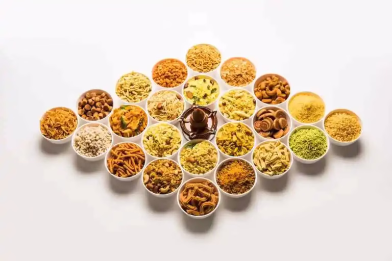 Buy nimco , chips , peanuts, daal moth, etc online in pakistan. Kiswa by moosa food